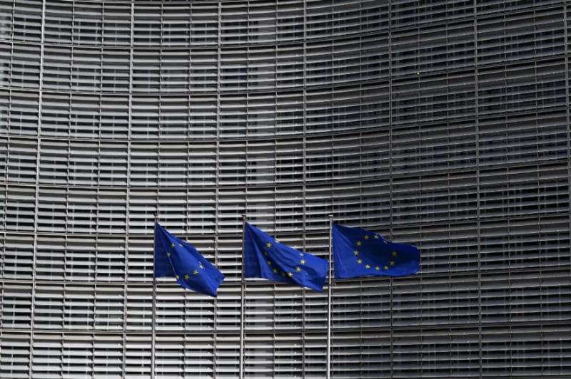 ЄС і Британія ввели санкції проти російських пропагандистських таборів для українських дітей