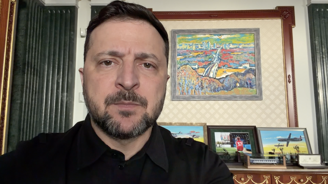 ЗСУ почали застосовувати на фронті німецькі дрони HX-2 зі штучним інтелектом