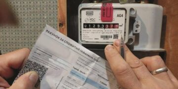 Заплатили за газ, а гроші «зависли»: через яку помилку українцям нараховують борги