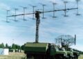 Підрозділи СБС уразили ворожу ППО, радіолокаційні комплекси і пункти дислокації противника в тому числі на Запорізькому напрямку