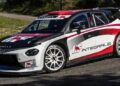 Новий бюджетник Lancia провалився на ринку, але здивував іншим (ФОТО)