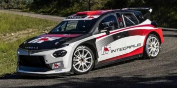 Новий бюджетник Lancia провалився на ринку, але здивував іншим (ФОТО)