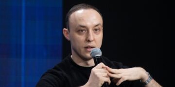 Україна закликає ЄС посилити боротьбу з обходом санкцій через треті країни