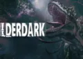 Outlast з динозаврами: анонсовано амбіційний стелс-хорор Wilderdark про дослідження моторошного острова