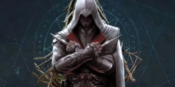 Еціо повернеться у Assassin’s Creed: головна героїня Hexe виявиться нащадком сім’ї Аудиторе — інсайдер розкрив цікаві подробиці гри