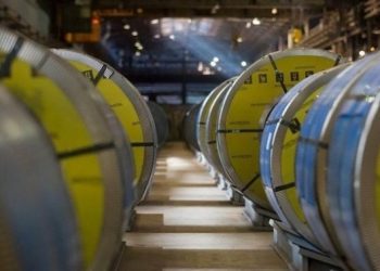 Екомито для України: ЗМІ попередили про падіння експорту