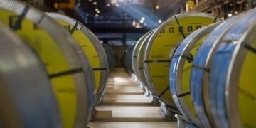 Екомито для України: ЗМІ попередили про падіння експорту
