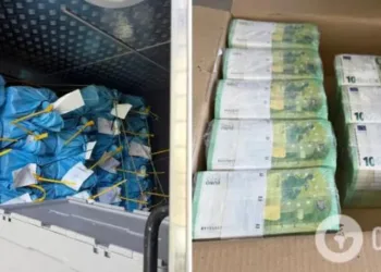Угорщина повернула кошти та цінності Ощадбанку – Зеленський