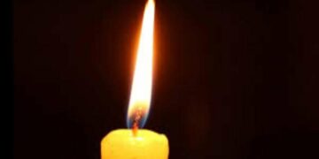 “Вічна та світла памʼять”: на війні поліг воїн із Тернопільщини Андрій Шмир