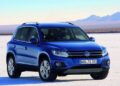Найулюбленіші вживані кросовери українців: топ-10 продажів у 2026