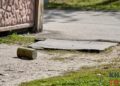 Росія порушила оголошений Зеленським “режим тиші”: Харків атакують безпілотники