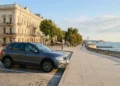 Аренда авто в Одессе: что проверить до выезда и куда поехать