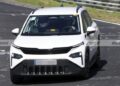 Більше не секрет: як виглядає найдешевший спортивний електрокар Skoda (ФОТО)