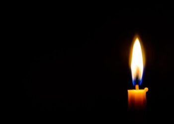 В Івано-Франківську попрощаються із 45-річним військовим Йосипом Сеником
