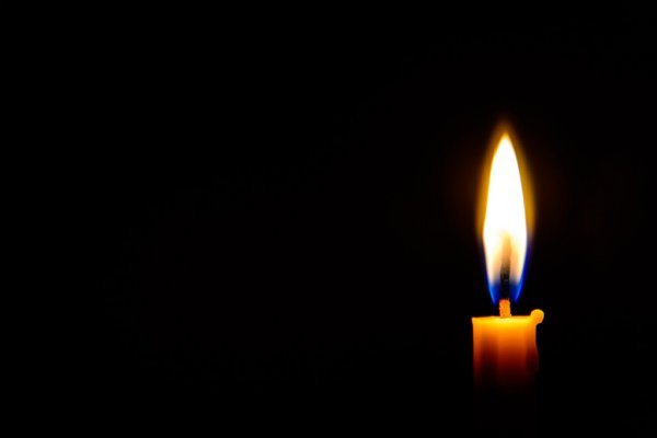В Івано-Франківську попрощаються із 45-річним військовим Йосипом Сеником