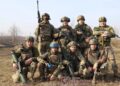 Бійці ЗСУ ліквідували 5 ББМ, 47 артсистем і 1020 ординців, – Генштаб