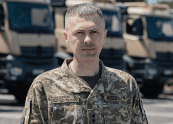 Білорусь і небезпека асоціюються між собою