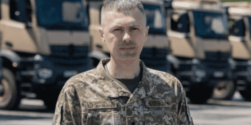 Білорусь і небезпека асоціюються між собою