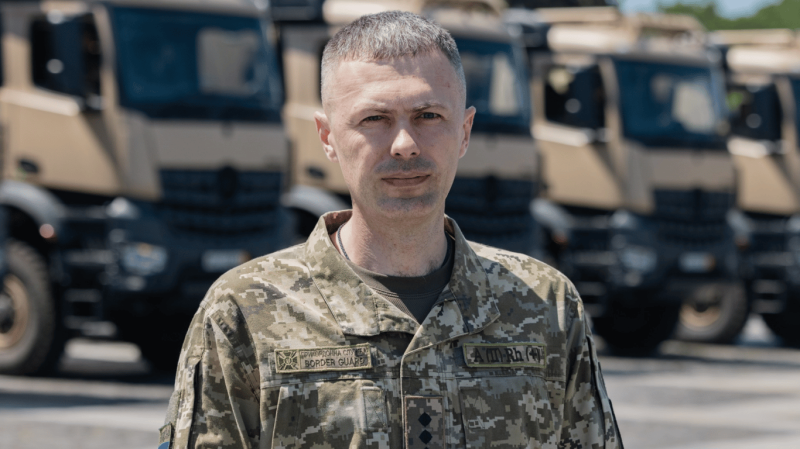 Білорусь і небезпека асоціюються між собою