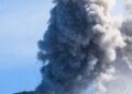 Буде гучно: на Миколаївщині лунатимуть вибухи