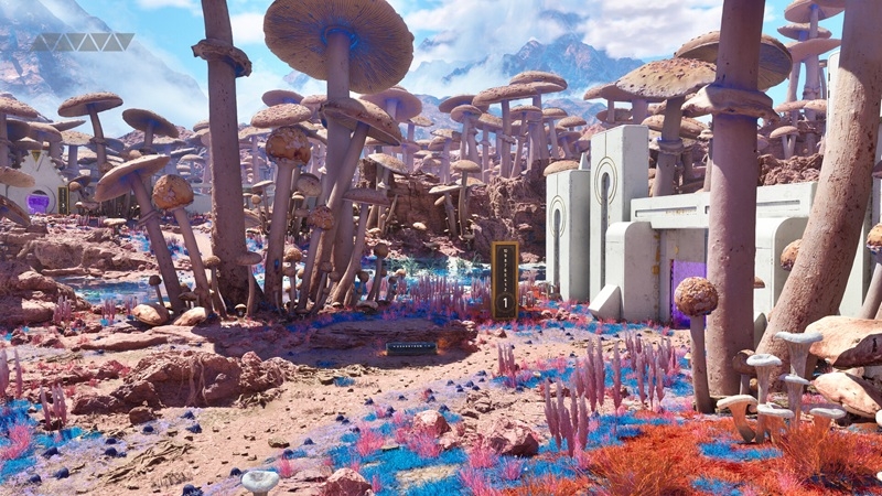 Croteam анонсувала The Talos Principle 3 &mdash; епічний фінал історії про андроїдів, які розмірковують над сенсом життя