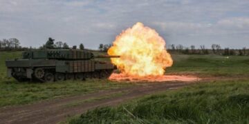 Ситуація на фронті на ранок 12 травня: протягом доби відбулося 174 бойові зіткнення