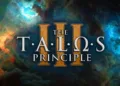Croteam анонсувала The Talos Principle 3 — епічний фінал історії про андроїдів, які розмірковують над сенсом життя