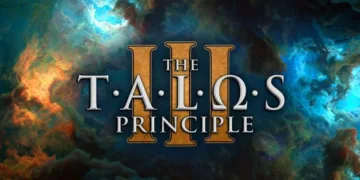 Croteam анонсувала The Talos Principle 3 — епічний фінал історії про андроїдів, які розмірковують над сенсом життя