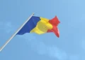 Масована атака зачепила і Румунію: Бухарест заявляє про пошкодження
