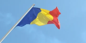Масована атака зачепила і Румунію: Бухарест заявляє про пошкодження