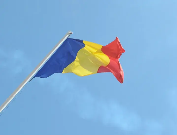 Масована атака зачепила і Румунію: Бухарест заявляє про пошкодження