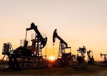 Нафта дорожчає через можливу ескалацію на Близькому Сході