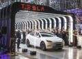 Tesla готує дешевші Model Y для Європи – що зміниться
