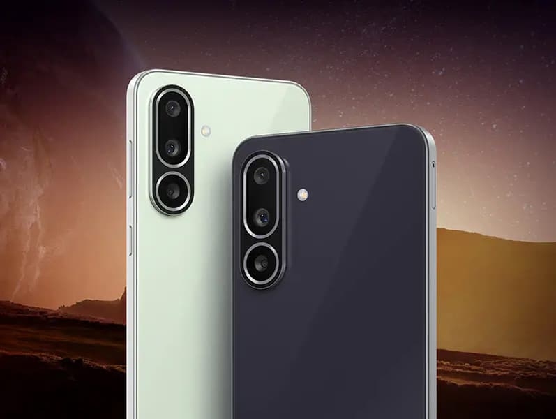 Samsung Galaxy M47: Смартфон для тих, хто цінує стабільність, а не рекорди