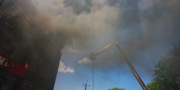 Кількість постраждалих після атаки на Одещину зросла до 11