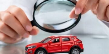 Експертна перевірка авто в Україні: що перевіряють і навіщо вона потрібна