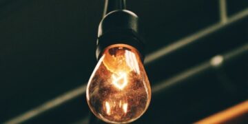 У Чорноморську та Овідіополі вимкнуть світло 6 травня