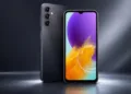 Samsung Galaxy M47: Смартфон для тих, хто цінує стабільність, а не рекорди