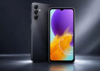 Samsung Galaxy M47: Смартфон для тих, хто цінує стабільність, а не рекорди