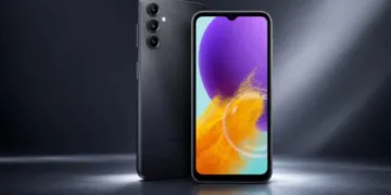 Samsung Galaxy M47: Смартфон для тих, хто цінує стабільність, а не рекорди