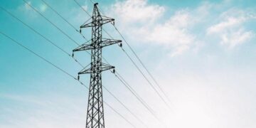 Частина Миколаївщини без світла після атак: що відомо