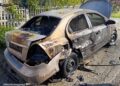 Цілий день ворог бив по районам Дніпропетровщини