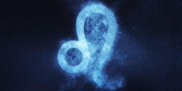 Якому знаку Зодіаку сьогодні пощастить найбільше: астрологи назвали головного фаворита дня