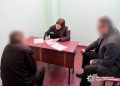 Жителя Одеського району викрили на незаконному збуті боєприпасів