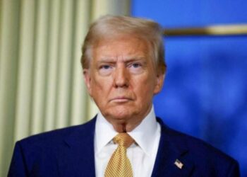 В Європарламенті відреагували на нові мита Трампа