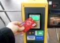Транспорт по 30 грн: столична влада прокоментувала скандал навколо тарифу