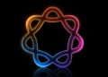 Gen AI стане важною частиною Apple Intelligence — компанія зареєструвала відповідний піддомен