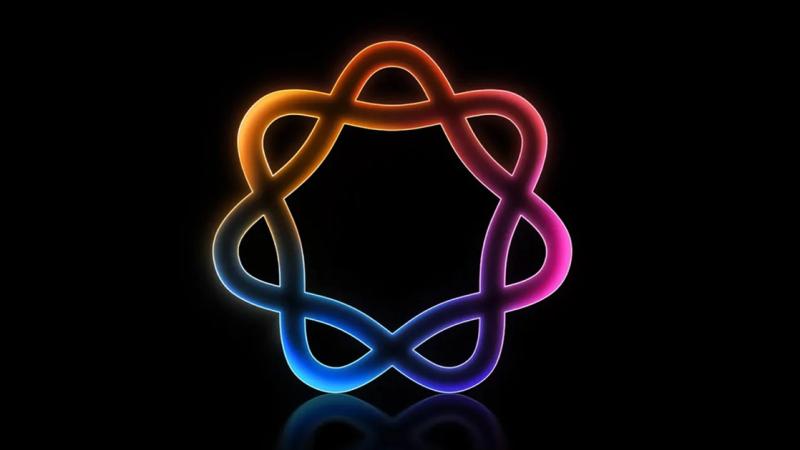 Gen AI стане важною частиною Apple Intelligence — компанія зареєструвала відповідний піддомен