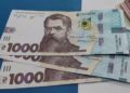 “Такий побутовий прилад споживає енергію, як 65 холодильників”: є у кожному домі, суми в платіжках зростуть
