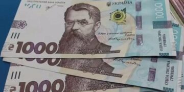 “Такий побутовий прилад споживає енергію, як 65 холодильників”: є у кожному домі, суми в платіжках зростуть